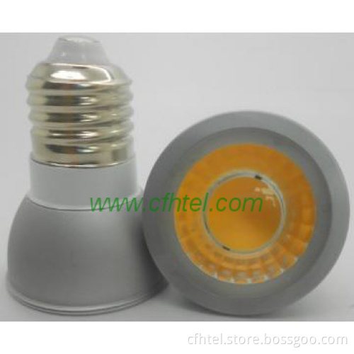 COB spot light high quality